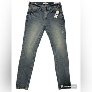 NWT PacSun Jeans